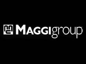 MAGGI Group
