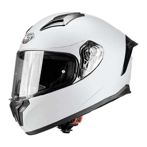 ΚΡΑΝΟΣ PILOT FLEX ECE 22.06 ΑΣΠΡΟ PEARL GLOSS