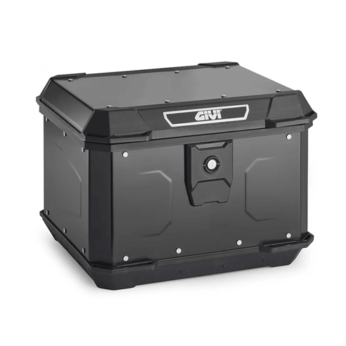 ΒΑΛΙΤΣΑ ΚΕΝΤΡΙΚΗ GIVI ALP44B2 ALPINA MONOLOCK 44LTR