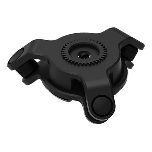 ΑΝΤΙΚΡΑΔΑΣΜΙΚΟ QUAD LOCK MOTORCYCLE VIBRATION DAMPENER QLA-VDM