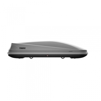 Μπαγκαζιέρα Οροφής Thule Touring L 780 / 420 lt (Ανθρακί)
