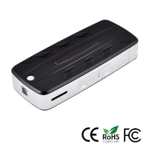 ΣΤΑΡΤΕΡ SMART BOX GL-7 - 10322
