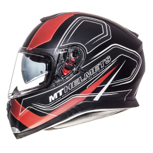 MT Thunder 3 SV Trace