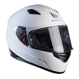 MT Mugello white