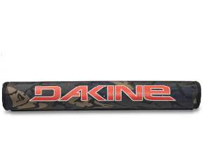 DAKINE RACK PADS 71cm CASCADE CAMO