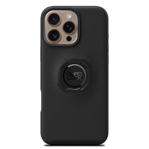 ΘΗΚΗ ΚΙΝΗΤΟΥ QUAD LOCK ORIGINAL CASE QLC-IP16XL ΓΙΑ IPHONE 16 PRO MAX