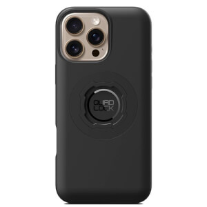 ΘΗΚΗ ΚΙΝΗΤΟΥ QUAD LOCK ORIGINAL CASE QLC-IP16XL ΓΙΑ IPHONE 16 PRO MAX