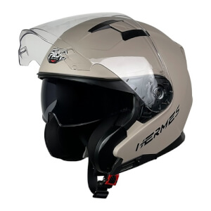 ΚΡΑΝΟΣ PILOT HERMES SV SPECIAL EDITION ΜΟΚΑ ΜΑΤ