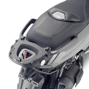 ΣΧΑΡΑ SR7065_MAXSYM 400 (2021) SYM GIVI