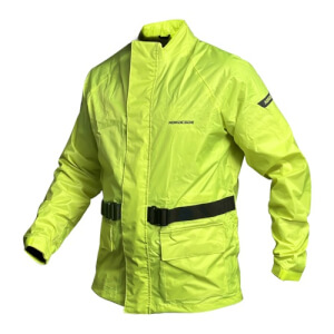 ΑΔΙΑΒΡΟΧΟ ΜΠΟΥΦΑΝ NORDCODE CYCLON FLUO