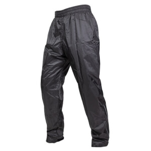 ΑΔΙΑΒΡΟΧΟ ΠΑΝΤΕΛΟΝΙ NORDCODE CYCLON ΜΑΥΡΟ