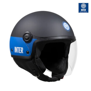 ΚΡΑΝΟΣ TUCANO URBANO EL' JETTIN INTER ECE 22.06 NERAZZURRO ΜΑΥΡΟ ΜΑΤ