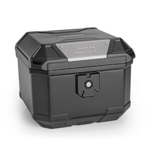 ΒΑΛΙΤΣΑ 38 ΛΙΤΡΑ B38N MONOLOCK GIVI