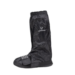 ΓΚΕΤΕΣ NORDCODE BOOT COVER EVO ΜΑΥΡΟ