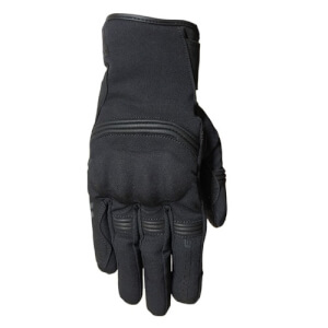 ΓΑΝΤΙΑ NORDCODE X-FROST ΜΑΥΡΟ