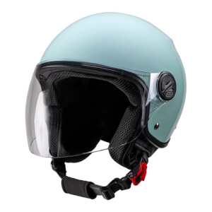 ΚΡΑΝΟΣ PILOT FAZER ECE 22.06 SEA GREEN