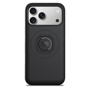 ΘΗΚΗ ΚΙΝΗΤΟΥ QUAD LOCK MAG CASE QMC-IP17XL ΓΙΑ IPHONE 17 PRO MAX