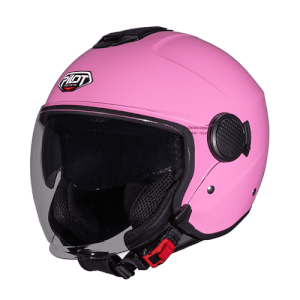 ΚΡΑΝΟΣ PILOT FLY SV BABY PINK