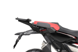 ΣΧΑΡΑ SHAD H0FZ71ST TOP MASTER HONDA X-ADV 750 '21-25/FORZA 750 '21-25