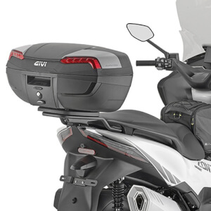 ΣΧΑΡΑ GIVI SR7605 ZONTES 368 E '25