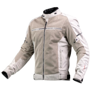 NORDCODE ΜΠΟΥΦΑΝ AERO-R II GREY