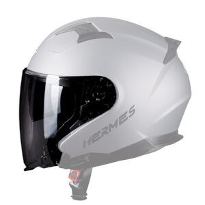 ΖΕΛΑΤΙΝΑ PILOT HERMES SV ΦΥΜΕ