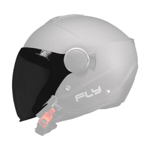 ΖΕΛΑΤΙΝΑ PILOT FLY SV ΦΥΜΕ