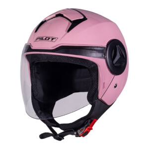 ΚΡΑΝΟΣ PILOT ARROW ECE 22.06 ΡΟΖ GLOSS
