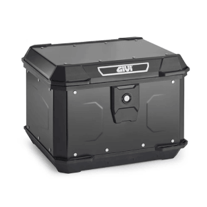 ΒΑΛΙΤΣΑ ΚΕΝΤΡΙΚΗ GIVI ALP44B2 ALPINA MONOLOCK 44LTR