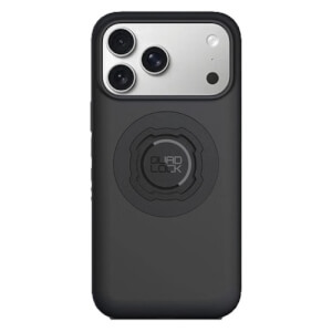 ΘΗΚΗ ΚΙΝΗΤΟΥ QUAD LOCK MAG CASE QMC-IP18XL IPHONE 18 PRO MAX