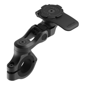 ΒΑΣΗ ΚΙΝΗΤΟΥ QUAD LOCK MOTORCYCLE HANDLEBAR MOUNT PRO ADJUSTABLE QLM-HBR-PRO-ADJ