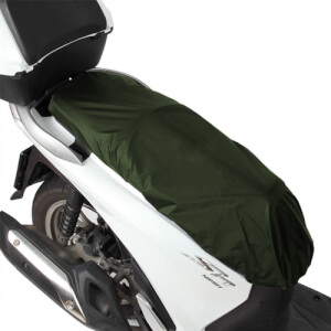 AΔΙΑΒΡΟΧΟ ΚΑΛΥΜΜΑ ΣΕΛΑΣ NORDCODE SEAT COVER ΛΑΔΙ